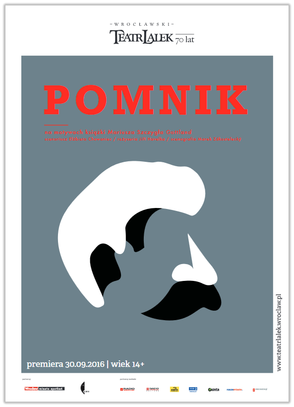 pomnik.png