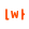 lwt_icon.png