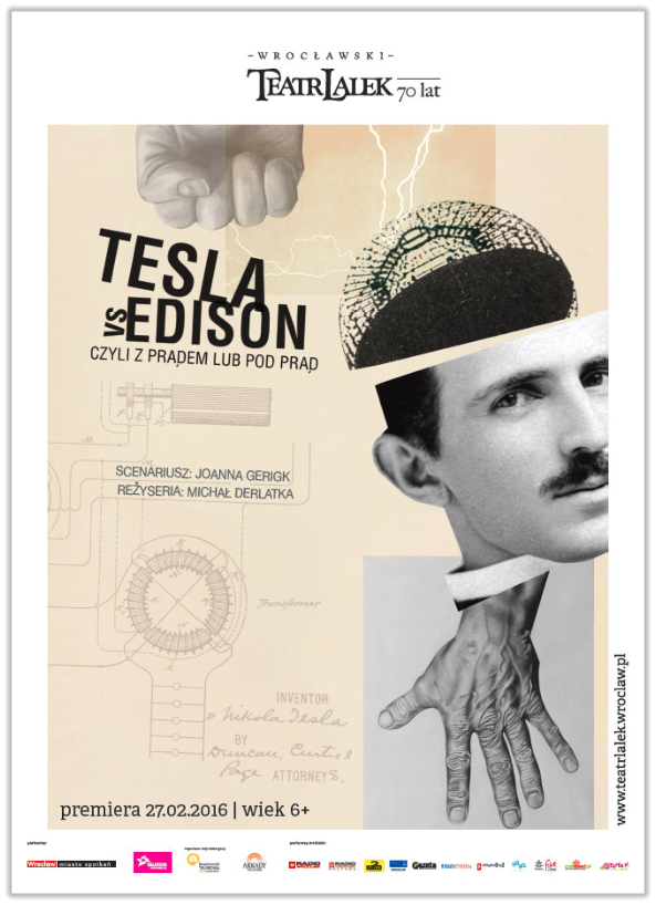 tesla_plakat.png