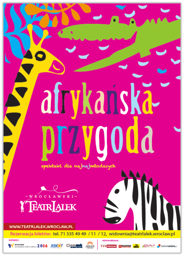 afryka_plakat.png