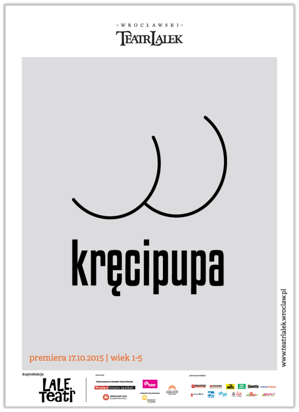 krecipupa.png