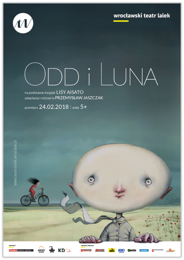 odd_luna_plakat.png