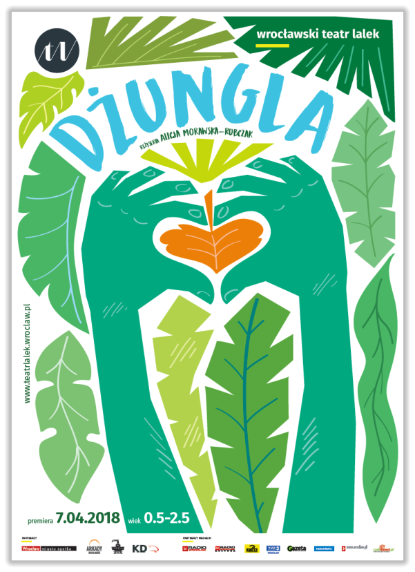 dzungla_plakat_www.png