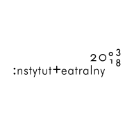 it_logo.png