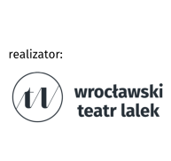 wtl_logo.png