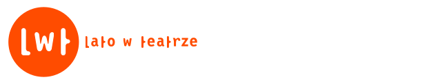 lwt_logo.png
