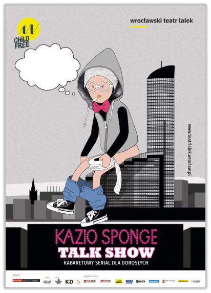 kazio_sponge_plakat_www.jpg