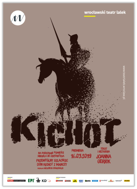 plakat_kichot_www.jpg