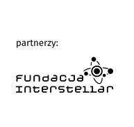interstellar_logo_ppoziom_white_www.png