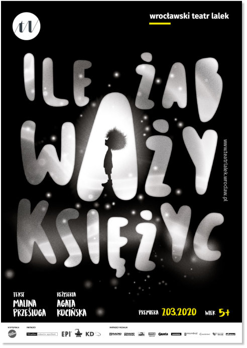 ile_zab_wazy_ksiezyc_plakat.jpg