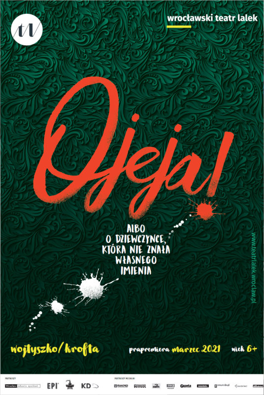 ojeja_plakat_www.jpg