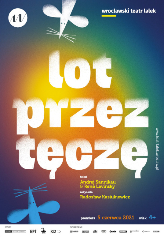 lot_przez_tecze_plakat_www.jpg