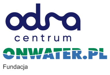 fundacja onwater