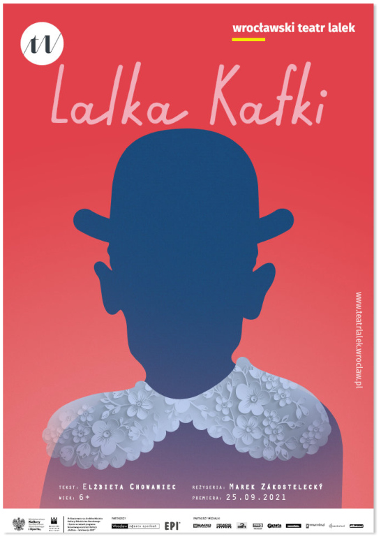 lalka_kafki-_plakat.jpg