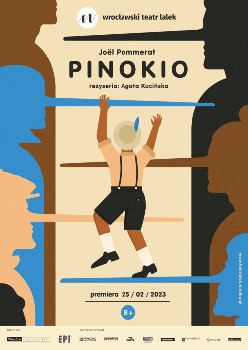 pinokio_plakat_www.jpg