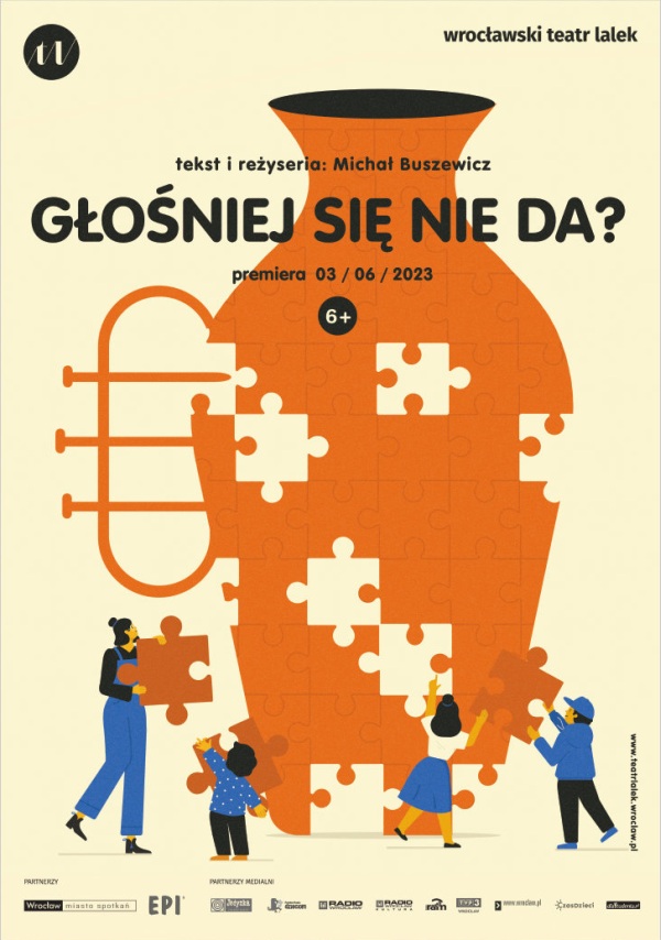 glosniej_sie_nie_da_plakat_www.jpg