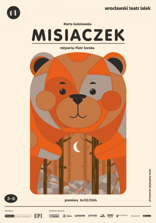 misiaczek_plakat_www.jpg