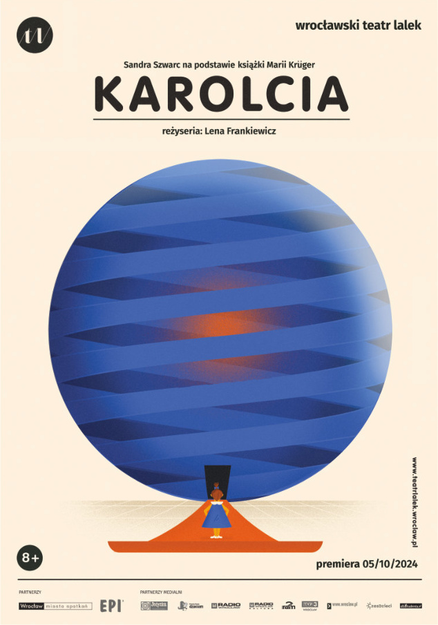 KAROLCIA 8 