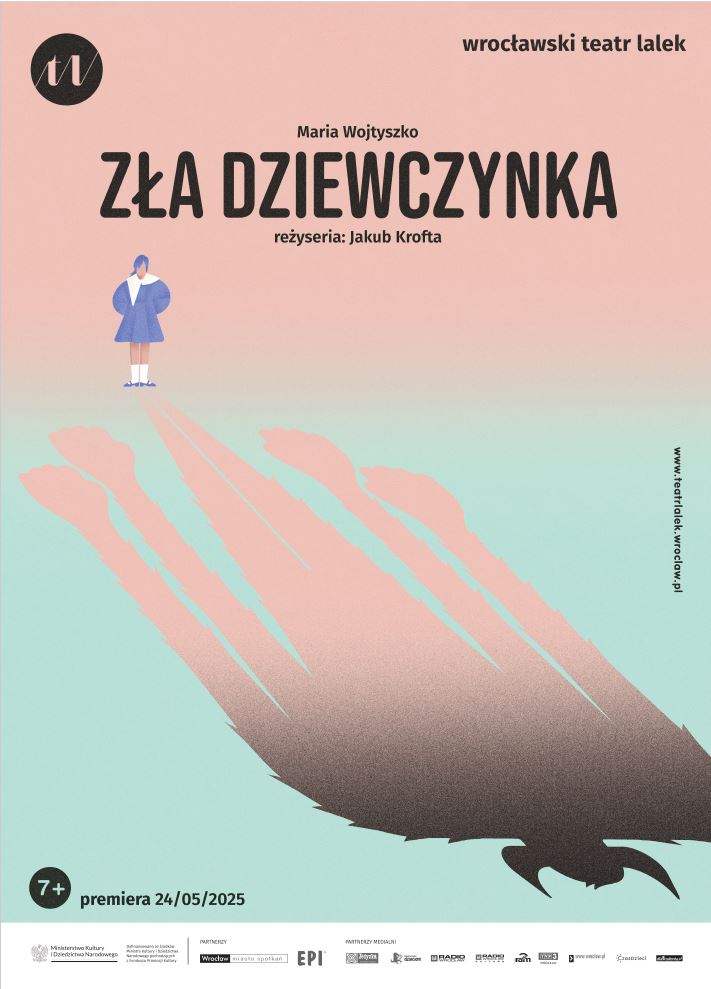 zla_dziewczynka_plakat_www.jpg