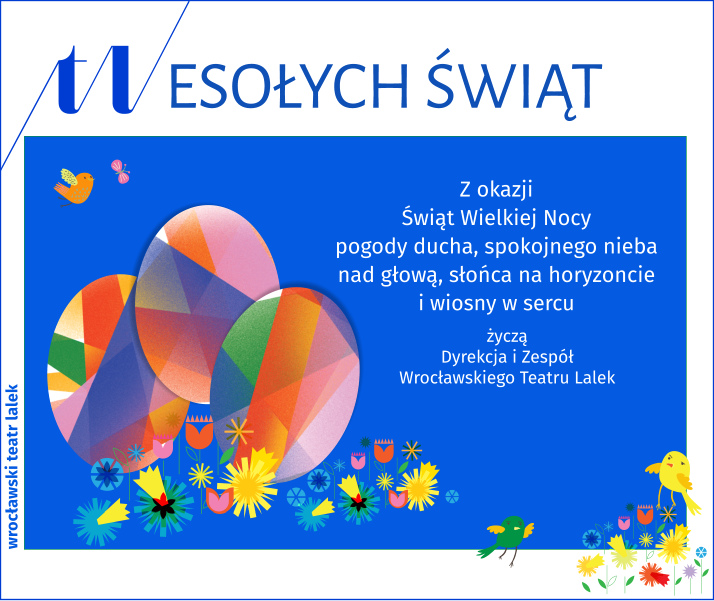 Misiaczek premiera