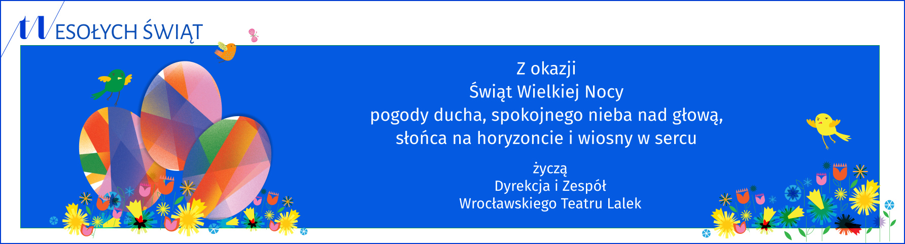 Misiaczek premiera