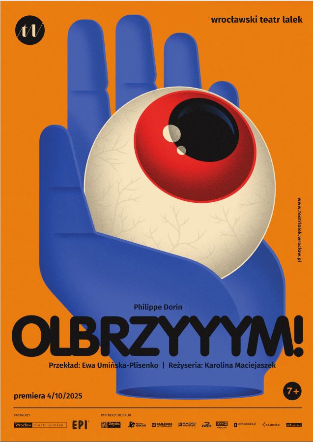 olbrzym_plakat_www.jpg