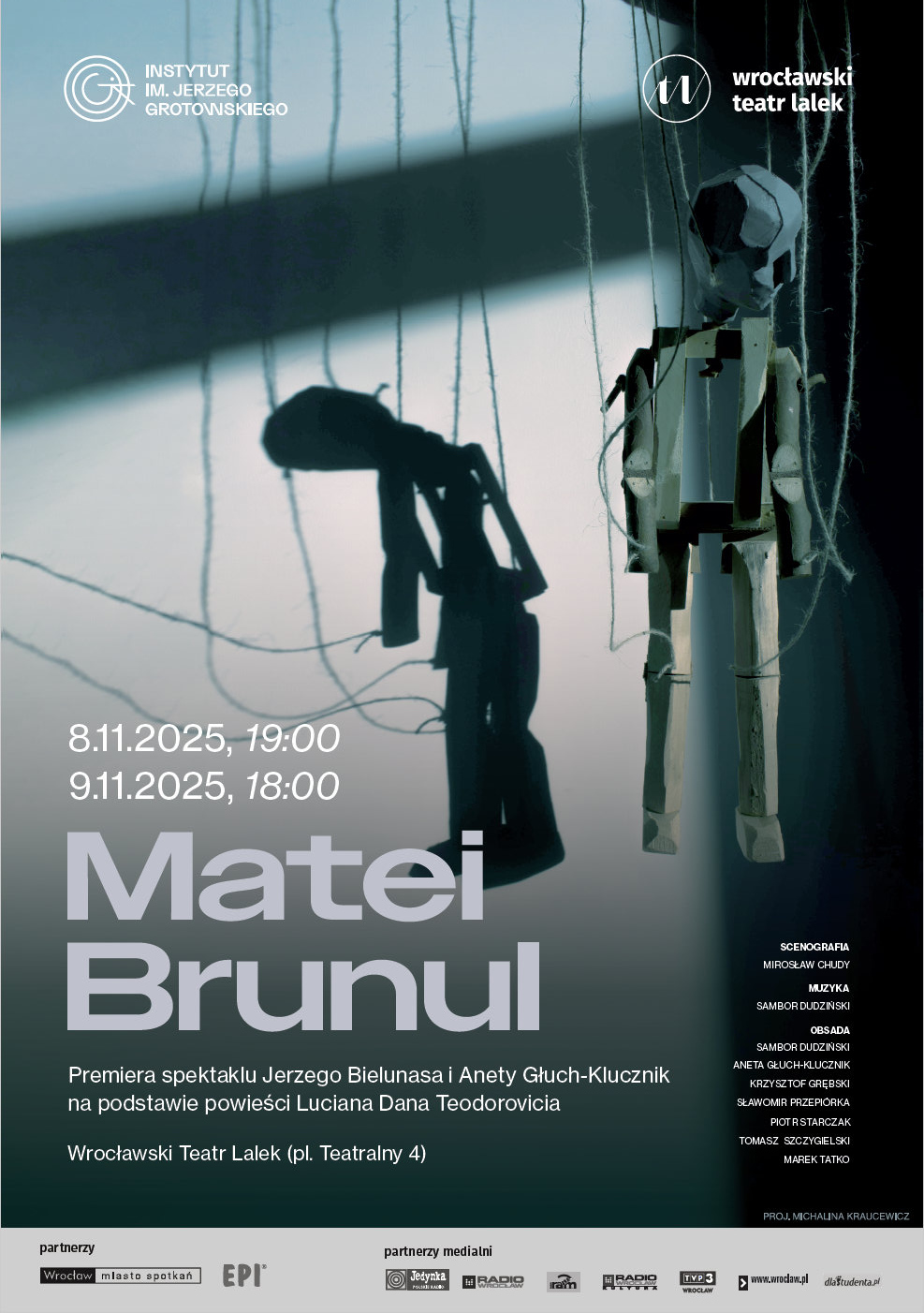 matei_brunel_plakat_www2.jpg