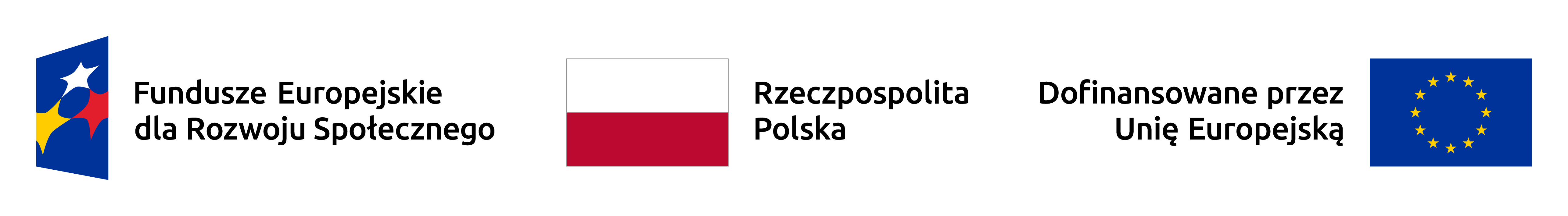 Logotypy 