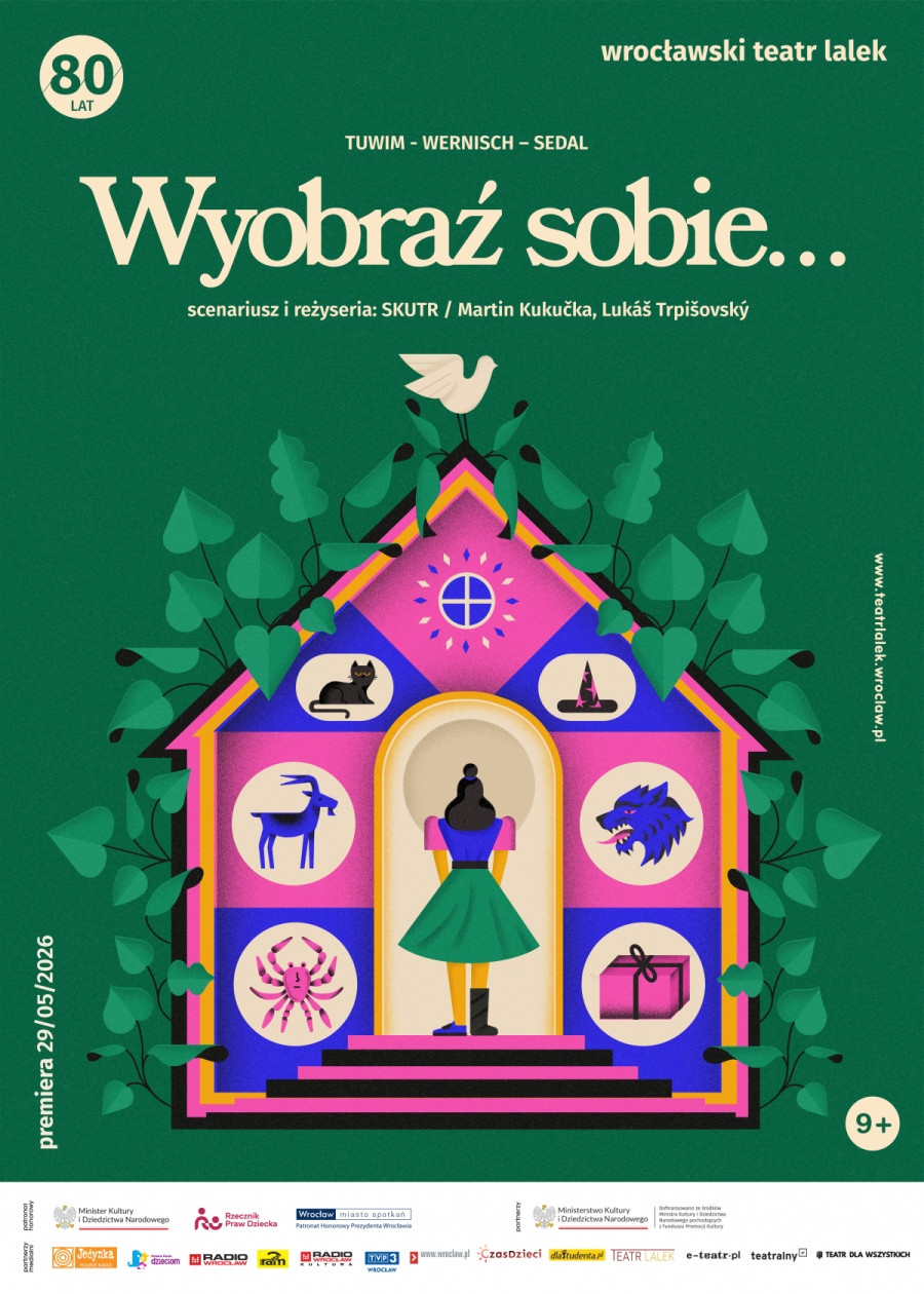 wyobraz_sobie_plakat_www.jpg