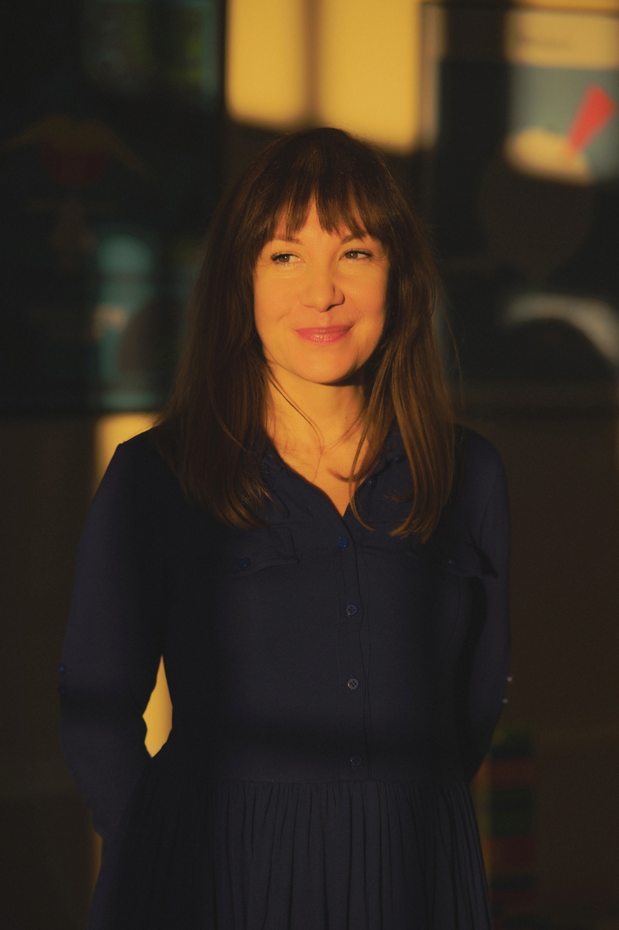 Katarzyna_Krajewska