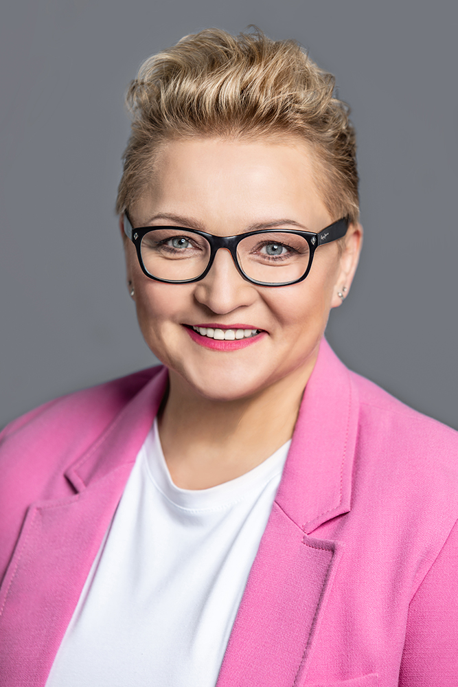 Anna Makowska Kowalczyk fot NK 2