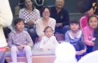 Chiny_WTL_16