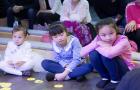 Chiny_WTL_17