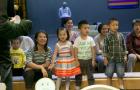 Chiny_WTL_22