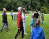 LwT_2018_dzien1_04