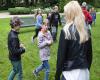 LwT_2018_dzien1_05
