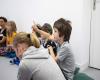 LwT_2018_dzien1_09
