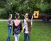 LwT_2018_dzien1_15
