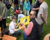 LwT_2018_dzien1_24