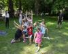 LwT_2018_Dzien10_10