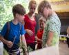 LwT_2018_Dzien11_20
