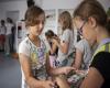 LwT_2018_Dzien11_25