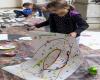 LwT_2018_Dzien2_16