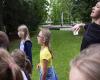 LwT_2018_Dzien3_06