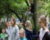 LwT_2018_Dzien3_14