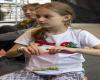 LwT_2018_Dzien3_24