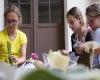 LwT_2018_Dzien3_28