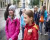 LwT_2018_Dzien4_05
