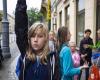 LwT_2018_Dzien4_06