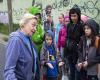LwT_2018_Dzien4_26